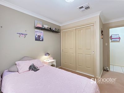 42 Bundemar Street, Wongarbon