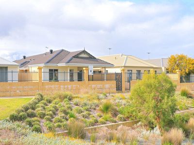 11 Barbon Lane , Baldivis