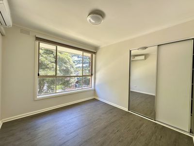 4 / 406 Belmore Road, Mont Albert North