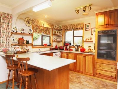 409 Glen Huon Road, Huonville