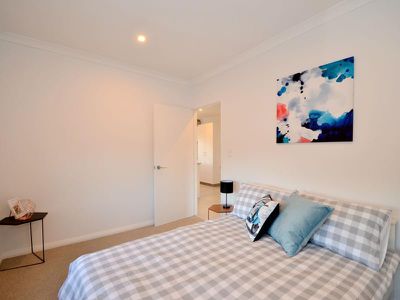 6 / 3 Morago Crescent, Cloverdale