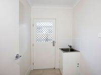 64 Beck Street, Park Ridge
