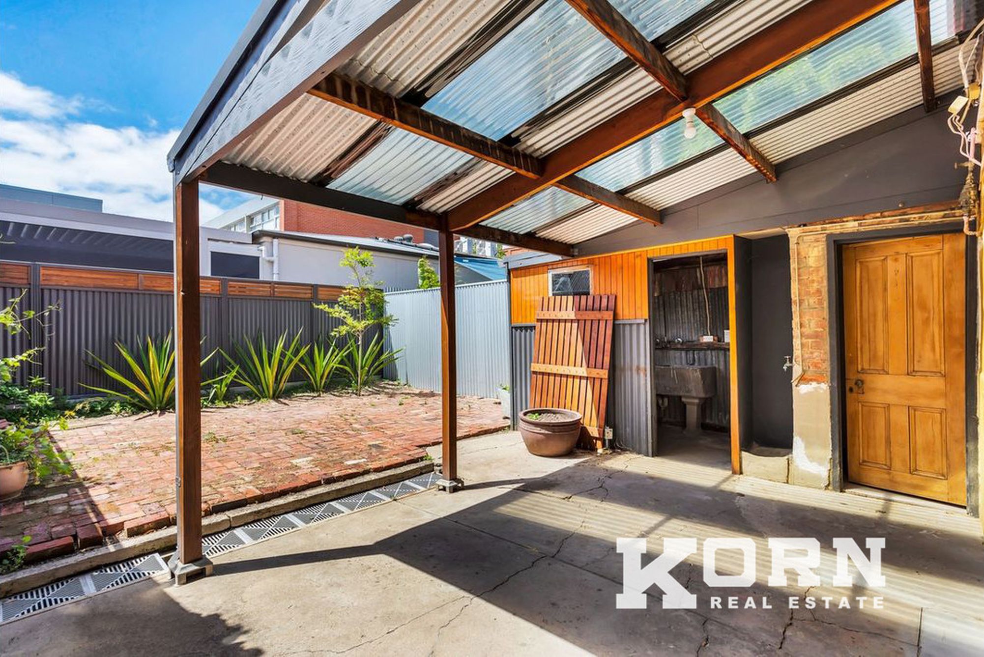 26 Edmund Street, Norwood