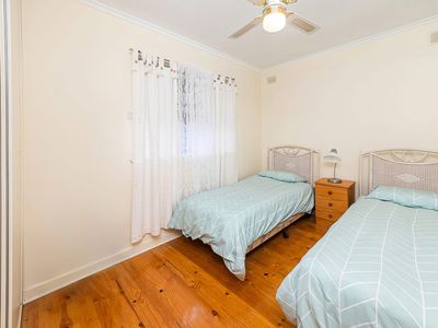 18 Parish Crescent, Murray Bridge