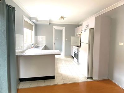 1 / 3 The Boulevarde, Yagoona