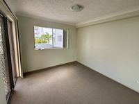 44 / 280 Grand Avenue, Forest Lake