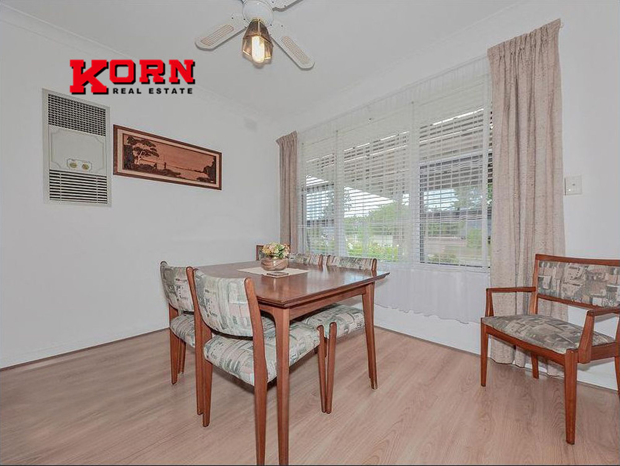 86 Flinders Drive, Valley View