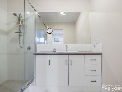 29C Lindfield Street, Westminster