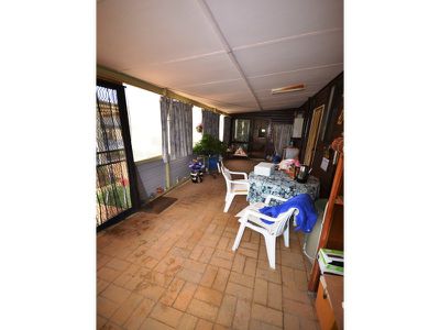 48 Valley Avenue , Mount Beauty
