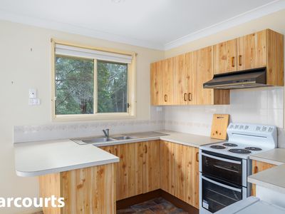 22 Virgo Place, Narrawallee