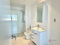 506 / 348 Water Street, Fortitude Valley