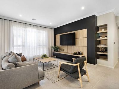 Lot 7/29-31 Wollaston Ave, Haynes