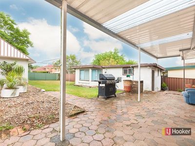 29 Maranie Avenue, St Marys