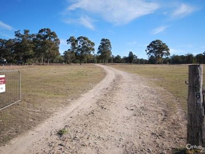 6L Panai Avenue, Dubbo