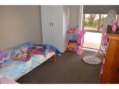 925 Quia Road, Gunnedah