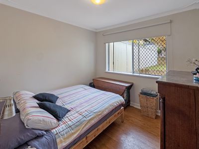26B York Street, Beaconsfield