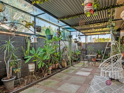 27 Lindy Way, Camillo