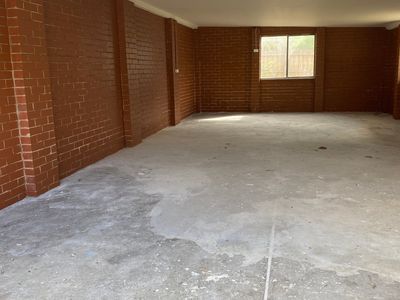 70 McMahon Road, Reservoir