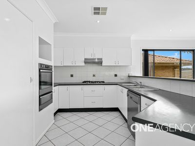 27 Tuggerah Circuit, Flinders