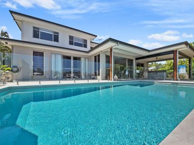 20 Nautilus Drive, Ormiston