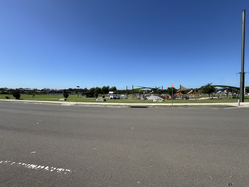 46a Burrell Road, Spring Farm