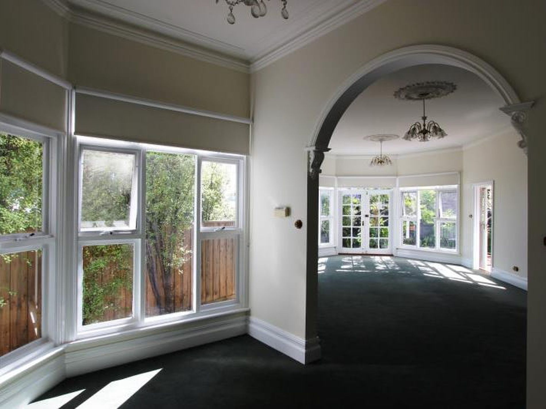 20 Sydney Avenue, Geelong