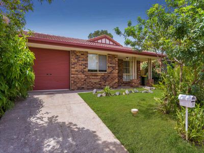 5 Carne Close, Eagleby