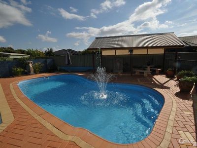 20 Nepean Place, Dubbo
