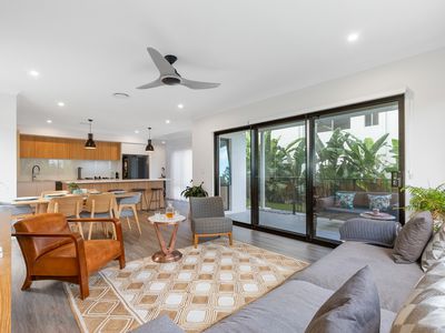 40 Avoca Street, Kingscliff