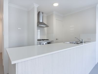 16D Vickers Road, Baldivis