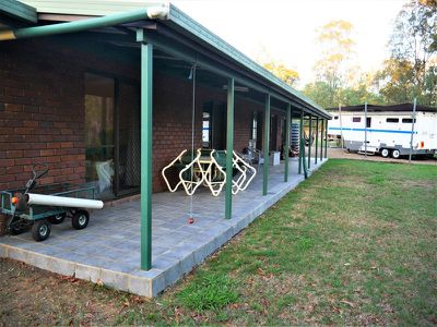 154 Scotts Lane, Runnymede