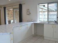 10 Tuberose Place, Calamvale