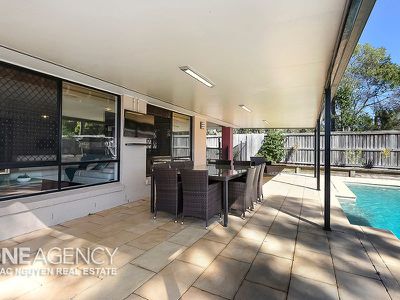 12 Trinity Close, Forest Lake