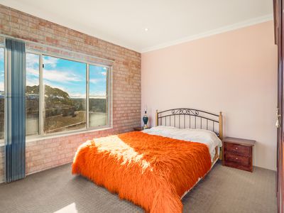 26 Cresswick Parade, Dalmeny