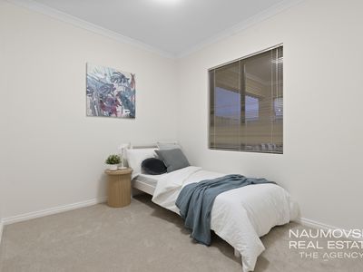 12C Glentworth Avenue, Tuart Hill