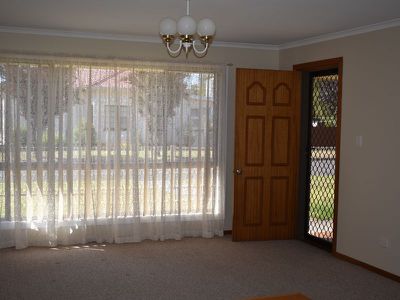 3 / 10 Spehr Street, Millicent