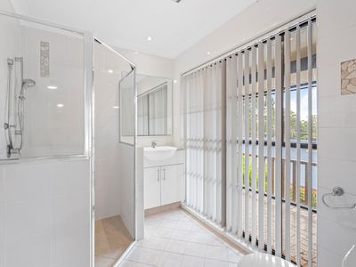 4 Park Avenue, Morisset Park