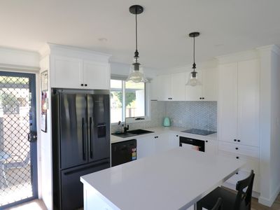 62 Delatite Rd, Seymour