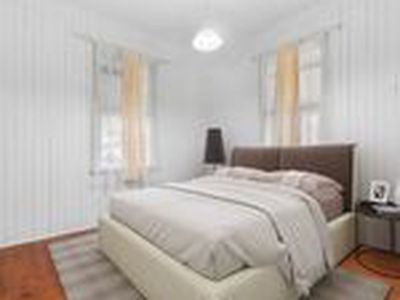 23 Lowry Street, North Ipswich
