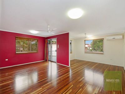 16 Nelia Street, Kirwan