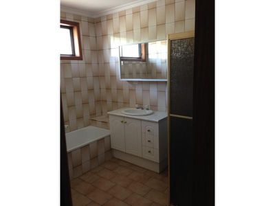 14 Thorpe Avenue, Hoppers Crossing