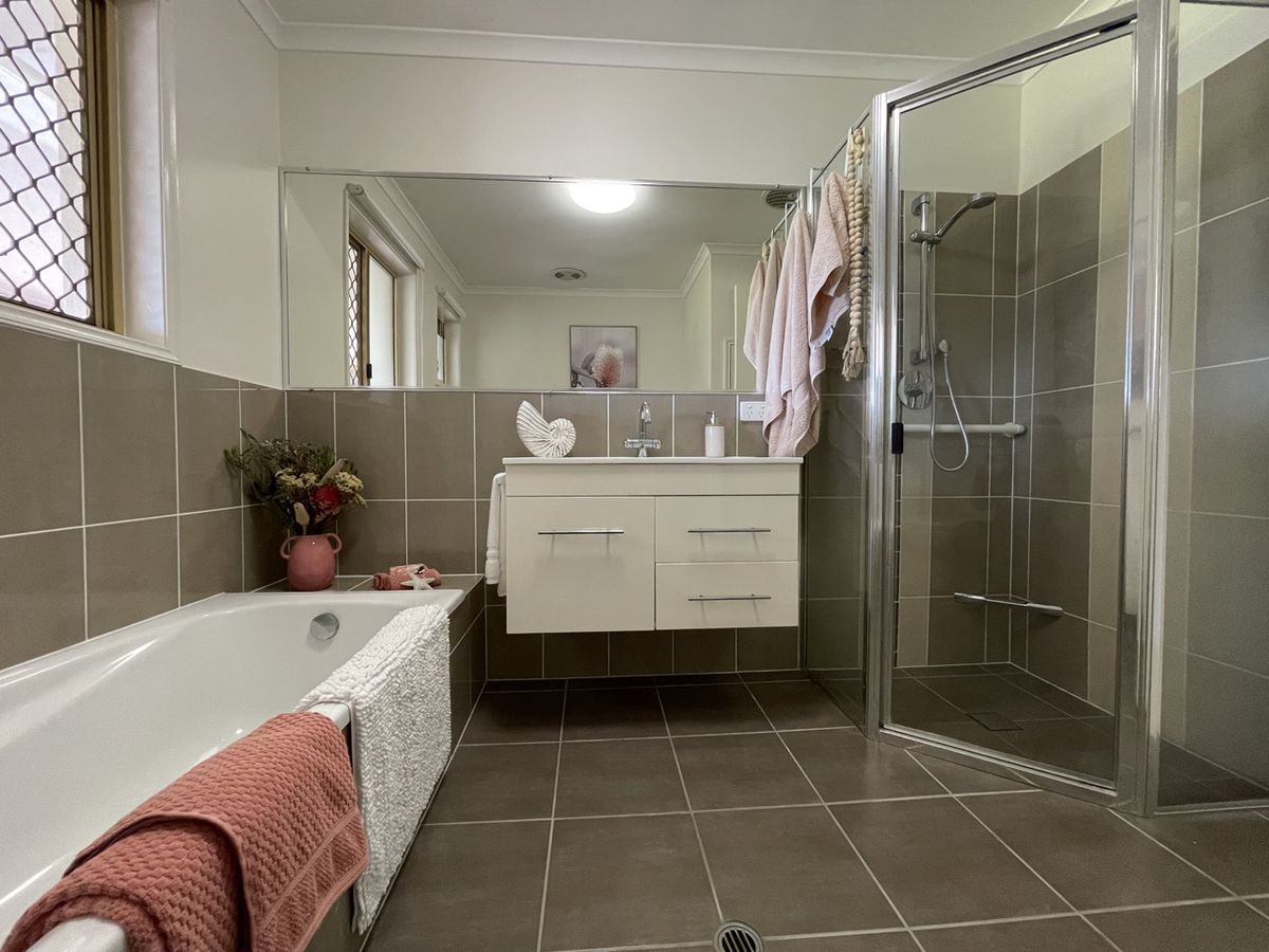 8 Bruce Street, Torquay