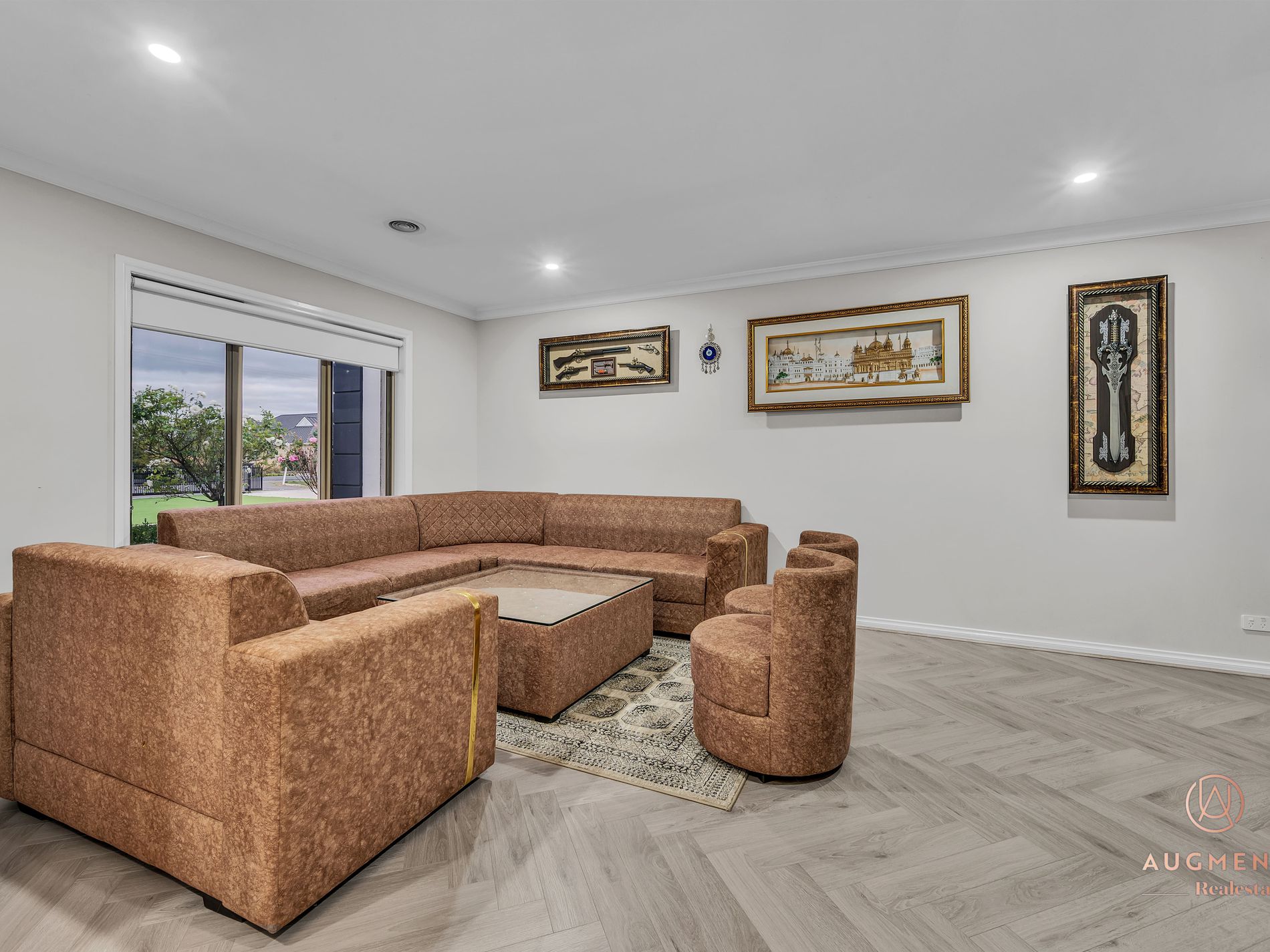 183 Blind Creek Road, Cardigan