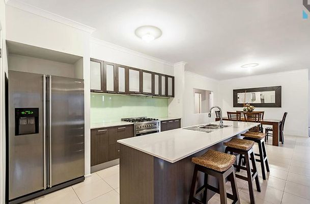 9 Perth Street, Craigieburn
