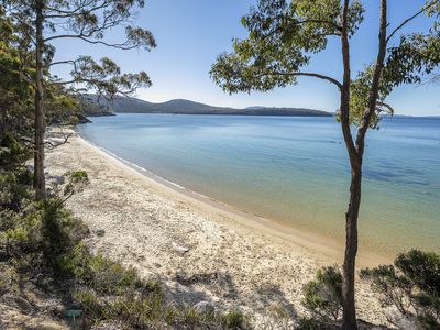 21 Flakemores Road, Eggs And Bacon Bay