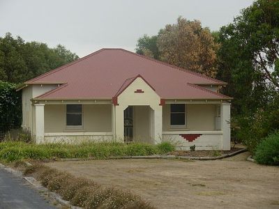 1-100 Bay Road, Allendale East