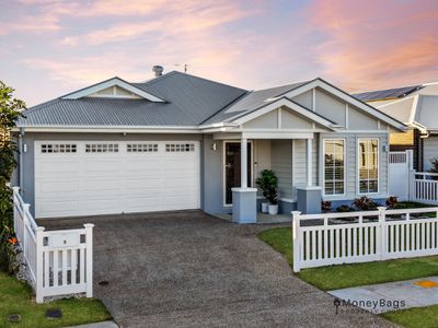9 Retreat Street, Jimboomba