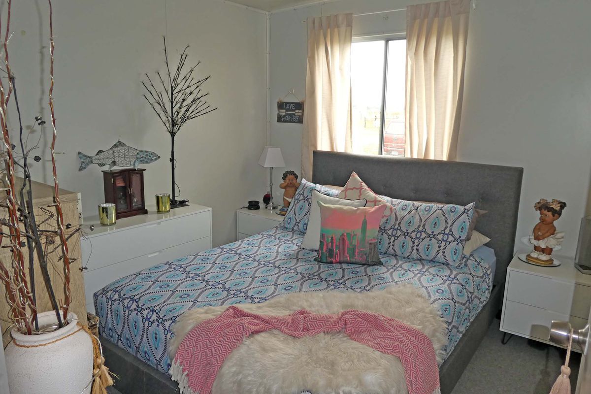 91 Cruse Road, Cooma