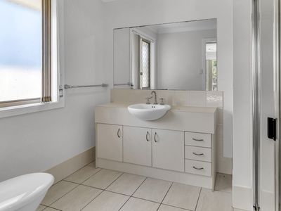 48 Silver Gull Street, Coomera