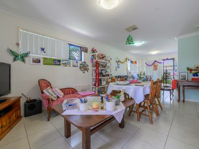 12 / 21 Roberts Street, South Gladstone